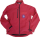 ÖWR Softshelljacke rot