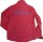 ÖWR Softshelljacke rot