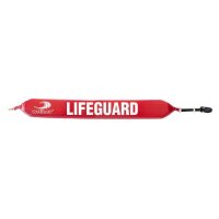 Gurtretter Lifeguard