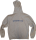 ÖWR Sweat Hoodiejacke