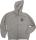 ÖWR Sweat Hoodiejacke