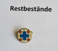 Mitgliedsabzeichen Anstecknadel