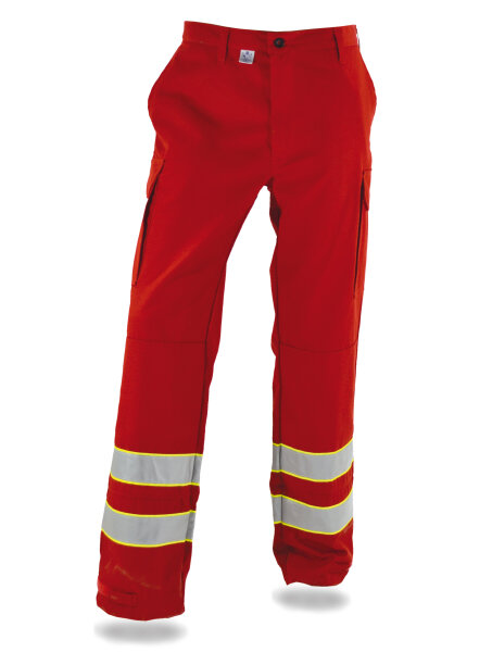 &Ouml;WR Einsatzhose 42