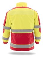 Einsatzjacke &Ouml;WR LV N&Ouml; 44