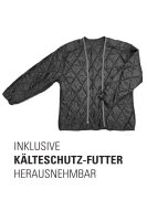 Einsatzjacke &Ouml;WR LV N&Ouml; 44